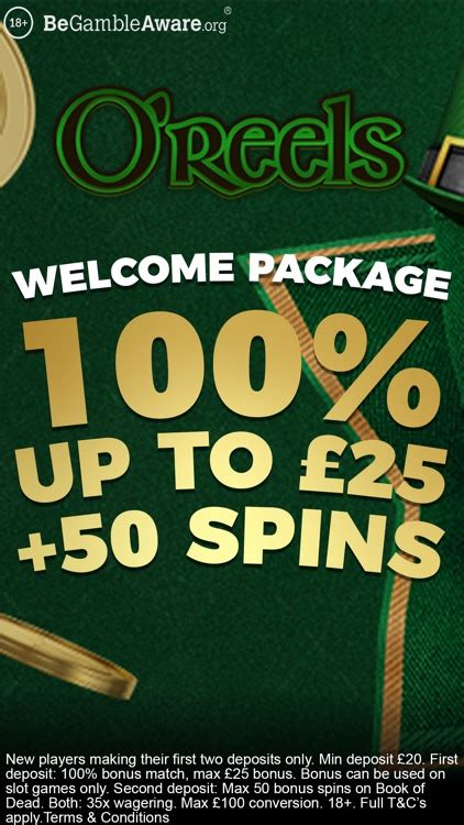 jupiter gaming ltd|Jupiter Gaming LTD owned & operated online casinos .